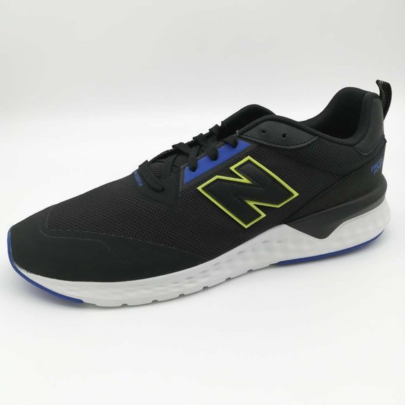 new balance lifestyle 515